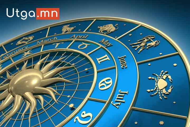 АРГЫН ТООЛЛЫН 6 САРЫН 23, СУМЬЯА ГАРАГ. БИЛГИЙН ТООЛЛЫН 28, ЧӨЛӨӨТ ЭХ ОДТОЙ, ХАРАГЧИН ГАХАЙ ӨДӨР