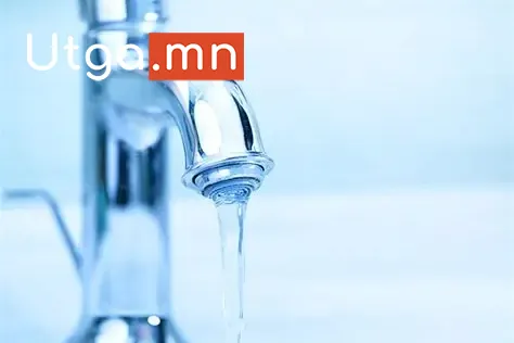 ОРХОН АЙМАГ: ӨНӨӨДӨР \2025.06.30\ 22:00 ЦАГААС ЭХЛЭН ХЭРЭГЛЭЭНИЙ ХАЛУУН БОЛОН ХҮЙТЭН УС ХЯЗГААРЛАХ БАЙРШЛУУД