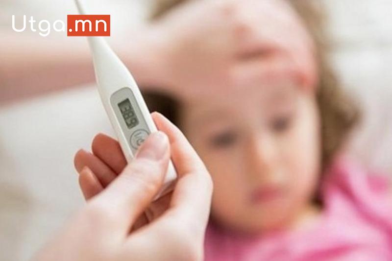 БУЛГАН АЙМГИЙН ХЭМЖЭЭНД ТОМУУ ТОМУУ ТӨСТ ӨВЧИН УЛААН ТҮВШИНД ХҮРСЭН.