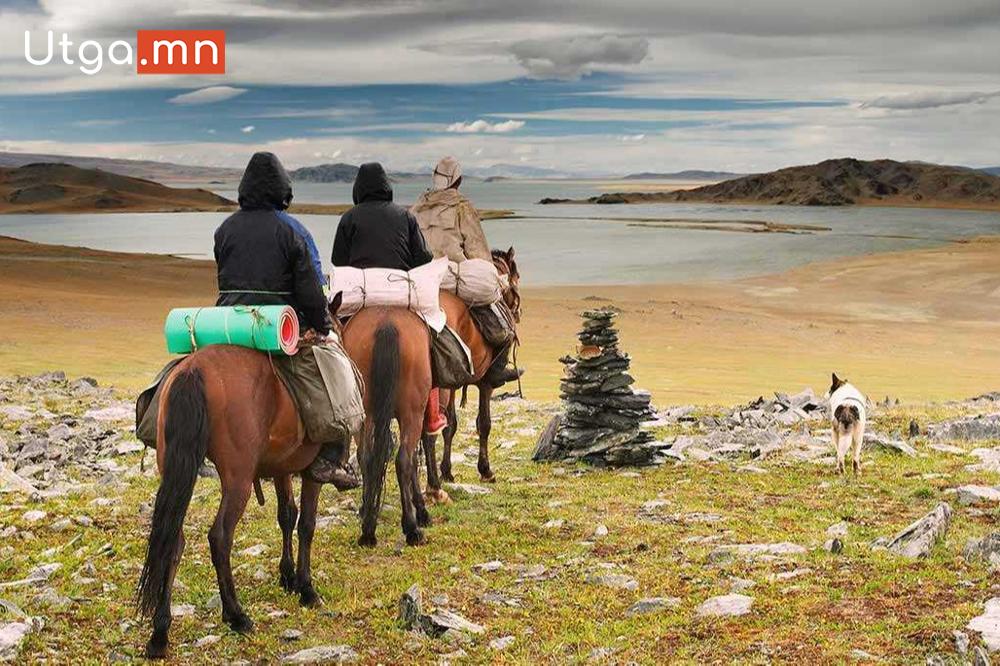 МОНГОЛ УЛСЫН ЗАСГИЙН ГАЗРЫН 2025 ОНЫ 255 ДУГААР ТОГТООЛЫН ДАГУУ АЯЛАЛ ЖУУЛЧЛАЛЫН САЛБАРЫГ ДЭМЖИХ ЗОРИЛГООР ХӨНГӨЛӨЛТТЭЙ НӨХЦӨЛТЭЙ ЗЭЭЛИЙН ХӨТӨЛБӨР ХЭРЭГЖҮҮЛЭХЭЭР БОЛСОН БАЙНА