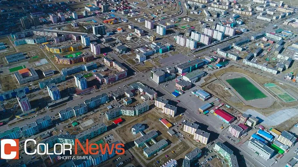 НИЙТ БАТЛАГДСАН ТОХИОЛДОЛ 593 БОЛЛОО.