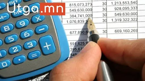 Монгол банкны мэдээгээр 487.0 тэрбум төгрөгийн зээлийн өрийн үлдэгдэл байгаагийн 0.9 хувийг хугацаа хэтэрсэн зээл, 1.5 хувийг чанаргүй зээл эзэлж байна.