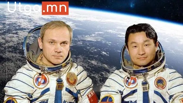 ӨНӨӨДӨР МОНГОЛ ХҮН САНСАРТ НИССЭН ӨДӨР