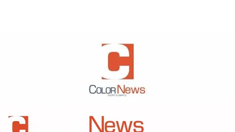 "COLOR NEWS" МЭДЭЭ МЭДЭЭЛЛИЙН САЙТ