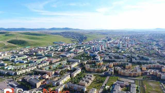ГЭРИЙН ТУСГААРЛАЛТЫН ДЭГЛЭМ ЗӨРЧСӨН 14 ИРГЭНИЙГ ШҮҮХЭЭР ОРУУЛАХААР БОЛЖЭЭ