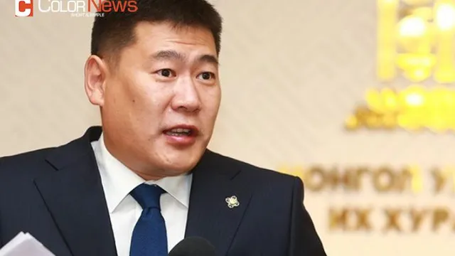 АРВАННЭГДҮГЭЭР САРЫН 1-ЭЭС ТАНХИМЫГ 50 ХУВИЙН ДҮҮРГЭЛТТЭЙ ҮЗЭГЧТЭЙГЭЭР УРЛАГ СОЁЛ, СПОРТЫН АРГА ХЭМЖЭЭГ НЭЭНЭ.