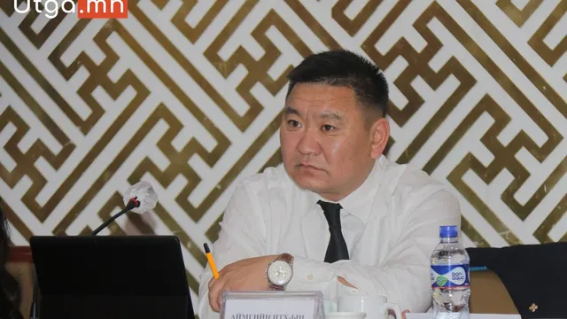 Аймгийн ИТХ-ын зөвлөлд МАН-ын 5, АН-ын 2 төлөөлөгч сонгогдлоо.