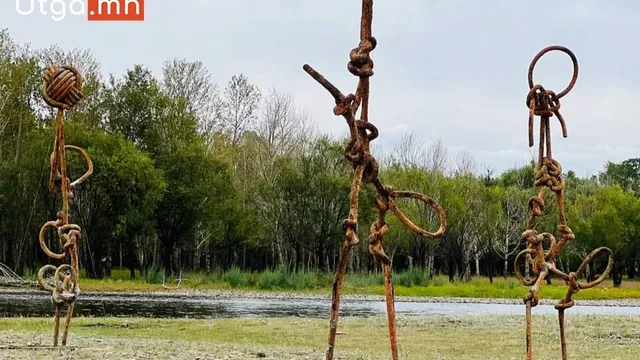 Б.СОДНОМДАРЖАА: ГОЛ УТГА САНААГАА ХҮМҮҮСИЙН ДҮРЭЭР НУУСАН