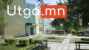 ЕБС-ИЙН ТӨГСӨХ АНГИЙН СУРАГЧИД ТА БҮХНИЙГ "НЭЭЛТТЭЙ ШҮҮХ" ӨДӨРЛӨГТ УРЬЖ БАЙНА