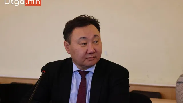 БАЙГАЛЬ ОРЧИНД ЭЭЛТЭЙ, ҮЙЛДВЭРЛЭЛ, ҮЙЛЧИЛГЭЭНИЙ ДЭВШИЛТЭТ АРГА, ТЕХНОЛОГИ НЭВТРҮҮЛСЭН 6 АЖ АХУЙН НЭГЖ, БАЙГУУЛЛАГАД “НОГООН ГЭРЧИЛГЭЭ” ОЛГОХООР ШИЙДВЭРЛЭЛЭЭ.