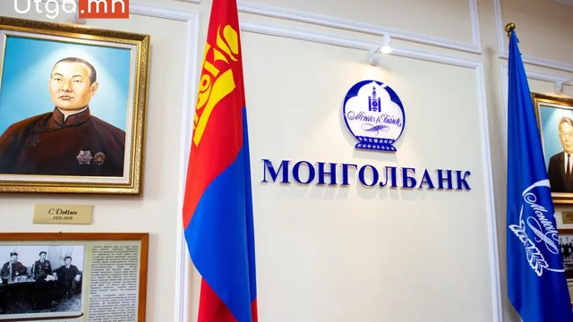 Нийтлэлийн уралдаанд урьж байна