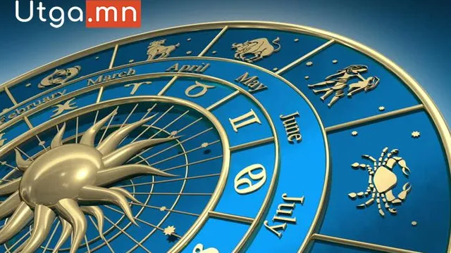 АРГЫН ТООЛЛЫН 6 САРЫН 23, СУМЬЯА ГАРАГ. БИЛГИЙН ТООЛЛЫН 28, ЧӨЛӨӨТ ЭХ ОДТОЙ, ХАРАГЧИН ГАХАЙ ӨДӨР