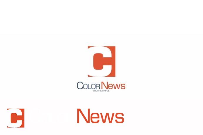 "COLOR NEWS" МЭДЭЭ МЭДЭЭЛЛИЙН САЙТ